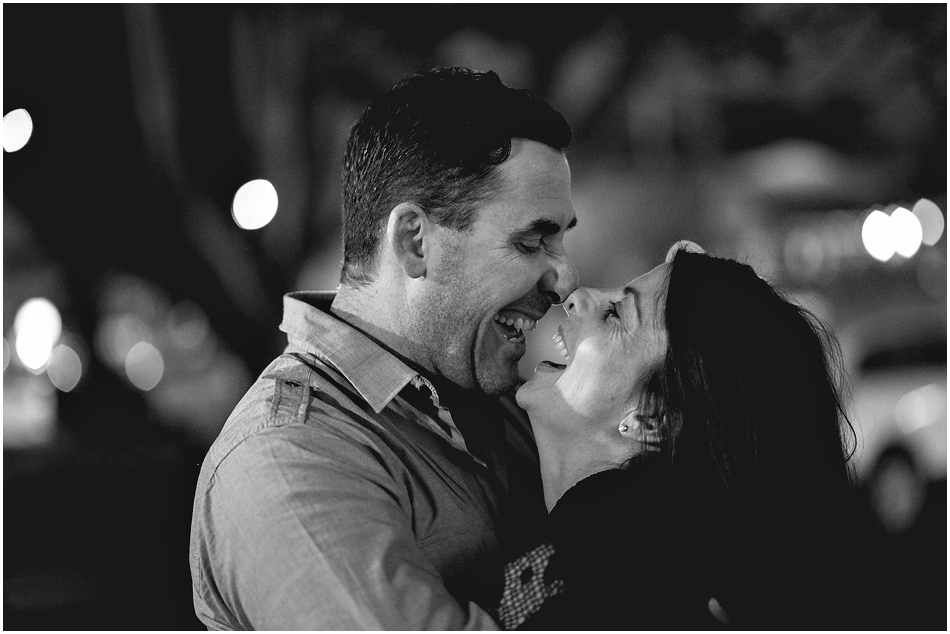 Angie Duncan Photography, #angieduncanphotography, #captureloveandlife, #loveconnection, #connection, Camden Wedding Photographer
